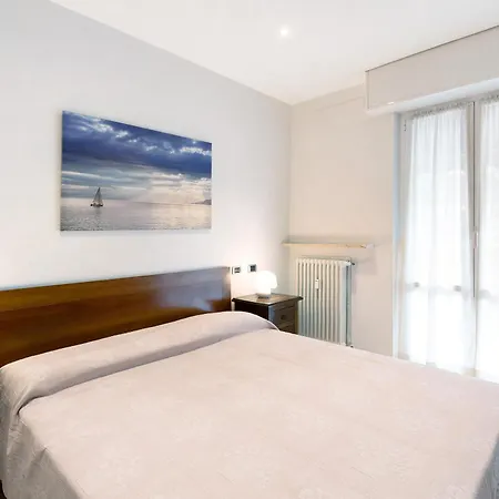 Le Vele Apartment